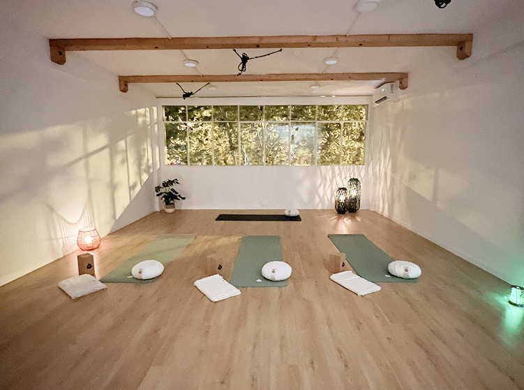 image 2026 02 12T095035.150