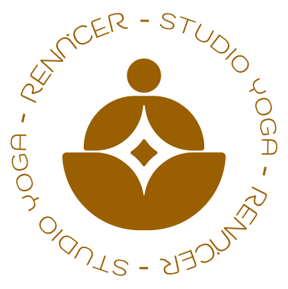Renacer Studio Yoga